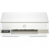 HP ENVY 6120e 714L8B#686 мастиленоструйн многофункционален