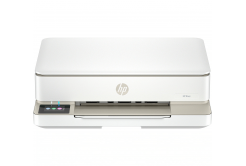 HP ENVY 6120e 714L8B#686 мастиленоструйн многофункционален