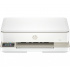 HP ENVY 6120e 714L8B#686 мастиленоструйн многофункционален