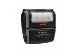 Bixolon SPP-R410 SPP-R410WK5 Фискален принтер, 8 точки/мм (203 dpi), USB, RS232, Wi-Fi