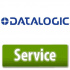 Datalogic Comprehensive and Battery Service