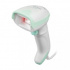 Стойка Datalogic STD-G041-WH