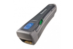 Honeywell DX2A28820 charging station, 4 slots