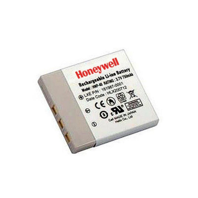 Honeywell 8650376BATTERY battery
