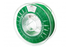 Spectrum 80100 3D филамент, PLA Pro, 1,75mm, 1000g, горско зелено