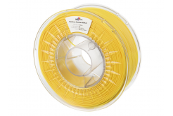Spectrum 80076 3D филамент, HIPS-X, 1,75 мм, 1000g, Бахамско жълто