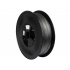 Spectrum 80693 3D филамент, PCTG Premium, 1,75mm, 4500g, Сребрист (Silver steel)