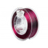 Spectrum 81392 3D филамент, PLA Magic Silk, 1,75mm, 250g, Многоцветен (Raspberry blush)