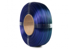 Spectrum 81430 ReFill филамент, PLA Magic SILK, 1 кг, 1,75 мм, мистична орхидея