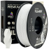 Smart Print FG-S82-E1, 3D филамент, PLA, 1,75mm, 1000g, Бял (Meta white)