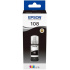 Epson C13T09C14A черно (black) оригинална касета с мастило