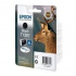 Epson T13014012, T1301 черен (black) оригинална касета
