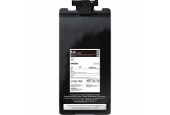 Epson C13T56F800 матово черно (matt black) оригинална касета