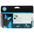 HP 738 498N4A черен (black) оригинална касета