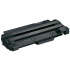 Dell 2MMJP / 593-10961 черен (black) съвместим тонер