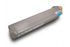 Xerox 106R01077 лазурен (cyan) съвместим тонер