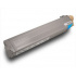 Xerox 106R01077 лазурен (cyan) съвместим тонер