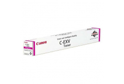 Canon C-EXV48 9108B002 магента (magenta) оригинален тонер