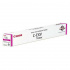 Canon C-EXV48 9108B002 магента (magenta) оригинален тонер