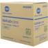 Konica Minolta TNP-51Y жълт (yellow) оригинален тонер