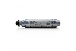 Ricoh 842128 черен (black) оригинален тонер