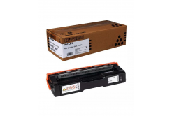 Ricoh 408340 черен (black) оригинален тонер