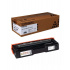 Ricoh 408340 черен (black) оригинален тонер