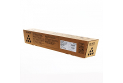 Ricoh 828314 черен (black) оригинален тонер
