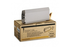 Xerox 006R90306 жълт (yellow) оригинален тонер