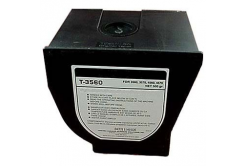 Toshiba T3560 черен (black) оригинален тонер