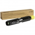 Xerox 006R01831 жълт (yellow) оригинален тонер