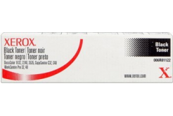 Xerox 006R01122 черен (black) оригинален тонер