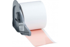 Brady M7C-2000-595-PK / 173246, BMP71 Ленти за етикетни принтери, 50.80 mm x 15.24 m