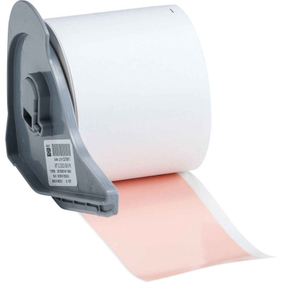 Brady M7C-2000-595-PK / 173246, BMP71 Ленти за етикетни принтери, 50.80 mm x 15.24 m