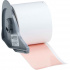 Brady M7C-2000-595-PK / 173246, BMP71 Ленти за етикетни принтери, 50.80 mm x 15.24 m
