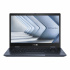ASUS ExpertBook B3 Flip  B3402FVA-EC0968XA Лаптоп, i3-1315U, 14", FHD, T, 8GB, 512GB SSD, UHD, W11P EDU, Black, 2R