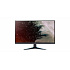 Acer UM.HV0EE.609 27" Nitro VGAcer 270UP6, IPS,QHD,144Hz,250Nits