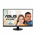 ASUS VA27DQF 90LM06H1-B03370 Монитор, 27", IPS, FHD, 100Hz, 1ms, Black, 3R