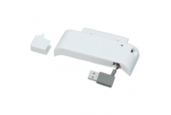 Brother PAWI001 WLAN интерфейс