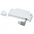 Brother PAWI001 WLAN интерфейс