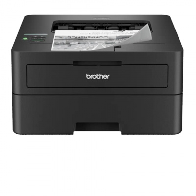 Brother HL-L2460DN HLL2460DNYJ1 лазерен принтер