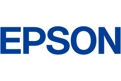 Epson DCP Enhanced OCR - 1 Computer