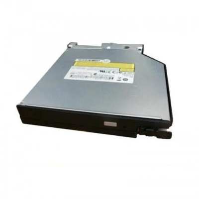 Getac DVD Drive