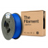 "The Filament" by Spectrum TF-24138, HT-PLA, 1,75mm, 1000g, Син (Cobalt blue)