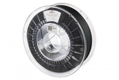 Spectrum 80716 3D филамент, ASA-X CF10, 1,75мм, 1000g, черен