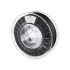 Spectrum 80716 3D филамент, ASA-X CF10, 1,75мм, 1000g, черен