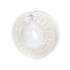 Spectrum 81571 3D филамент, LW-ASA UltraFoam, 1,75mm, 750g, Бял (Pure white)