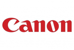 Canon Toner C-EXV 1008 purpurový (8 500 str.)