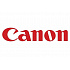 Canon Toner C-EXV 1008 purpurový (8 500 str.)