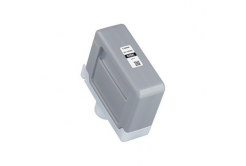 Canon PFI-340 MBK 4773C001 матово черно (matte black) оригинална касета